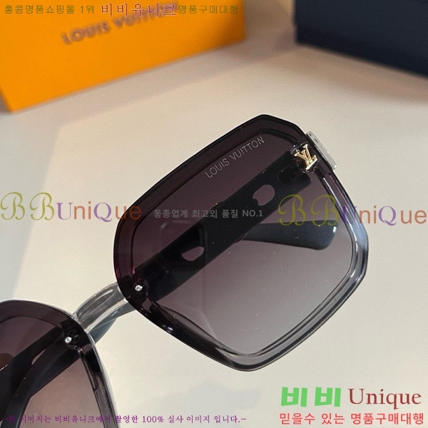 ̺ ۶ LV485121-1