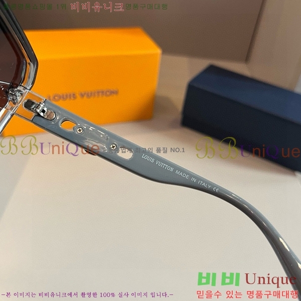 ̺ ۶ LV485121-1