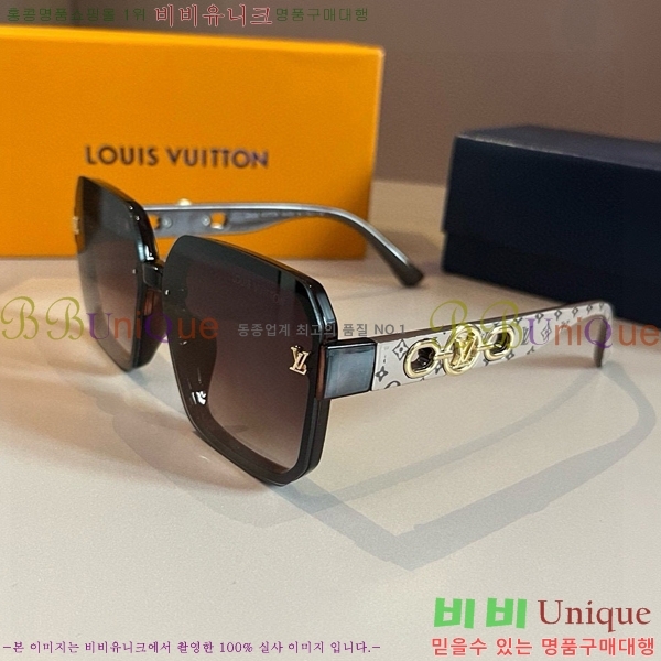 ̺ ۶ LV485121-1