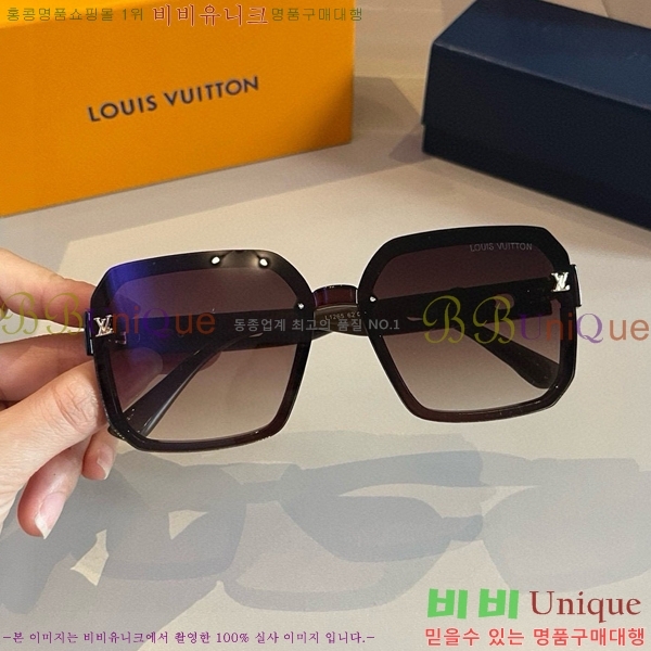 ̺ ۶ LV485121-1