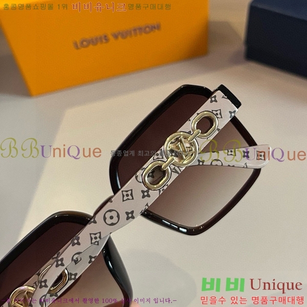 ̺ ۶ LV485121-1