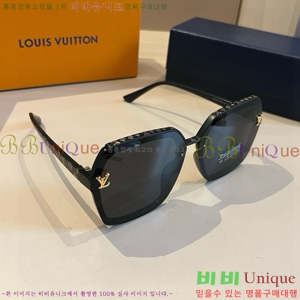̺ ۶ LV485122