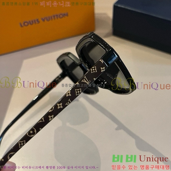 ̺ ۶ LV485122
