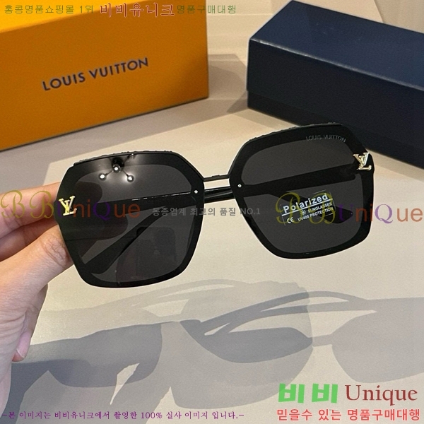 ̺ ۶ LV485122