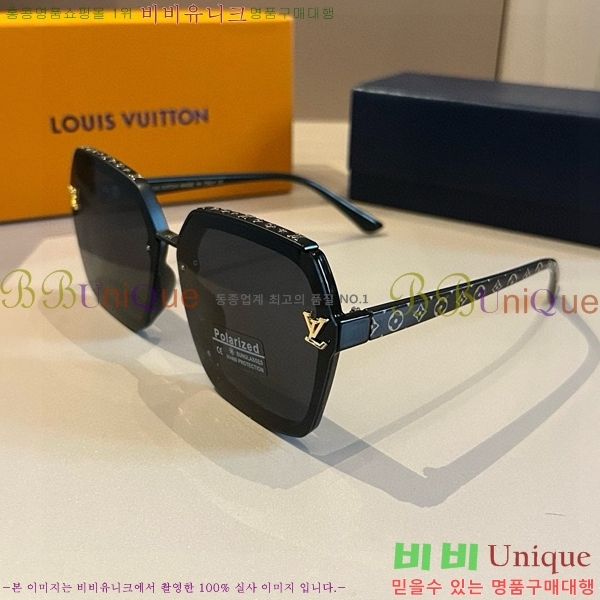 ̺ ۶ LV485122