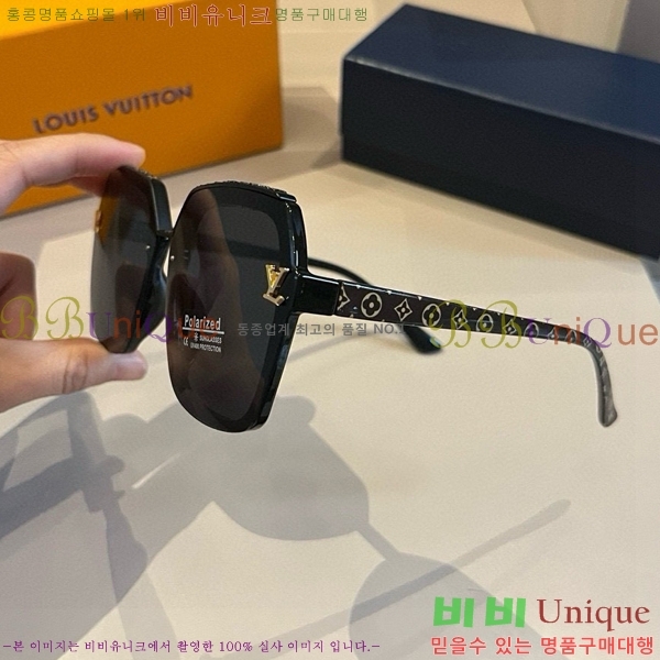 ̺ ۶ LV485122