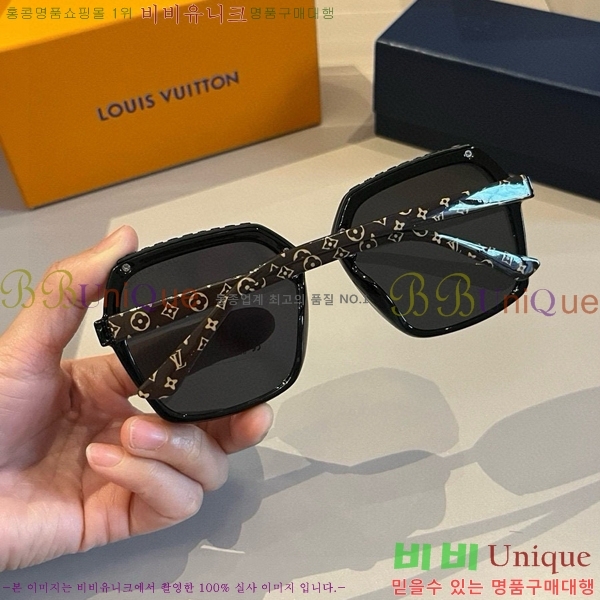 ̺ ۶ LV485122