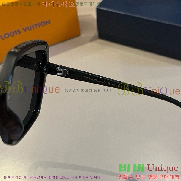 ̺ ۶ LV485122