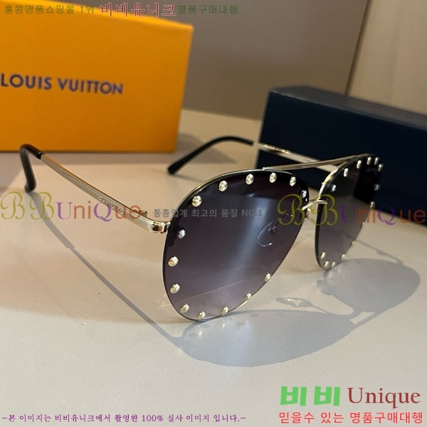 ̺ ۶ LV485123-1