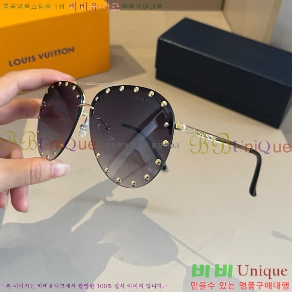 ̺ ۶ LV485123-1
