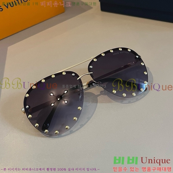 ̺ ۶ LV485123-1