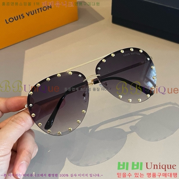 ̺ ۶ LV485123-1