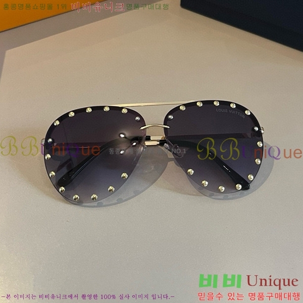 ̺ ۶ LV485123-1