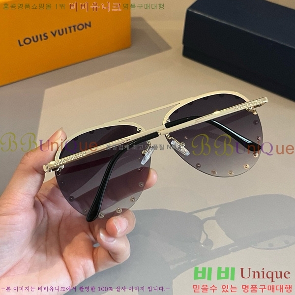 ̺ ۶ LV485123-1