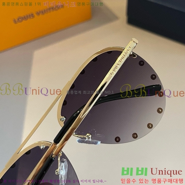 ̺ ۶ LV485123-1