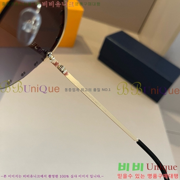 ̺ ۶ LV485123-1