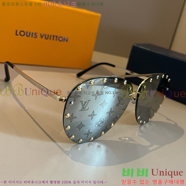 ̺ ۶ LV485123-2