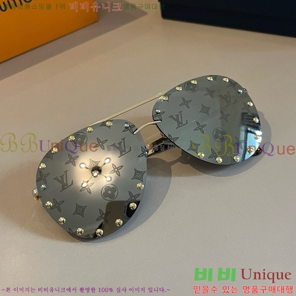 ̺ ۶ LV485123-2