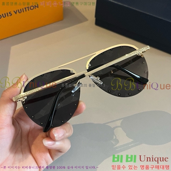 ̺ ۶ LV485123-2