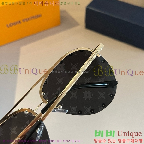 ̺ ۶ LV485123-2
