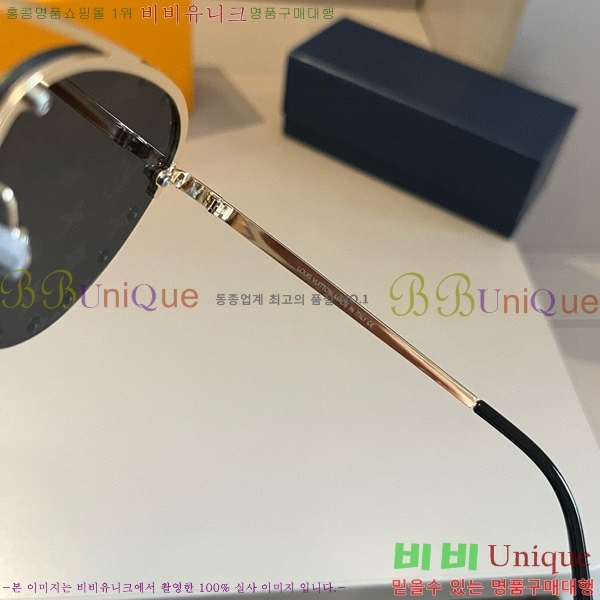 ̺ ۶ LV485123-2