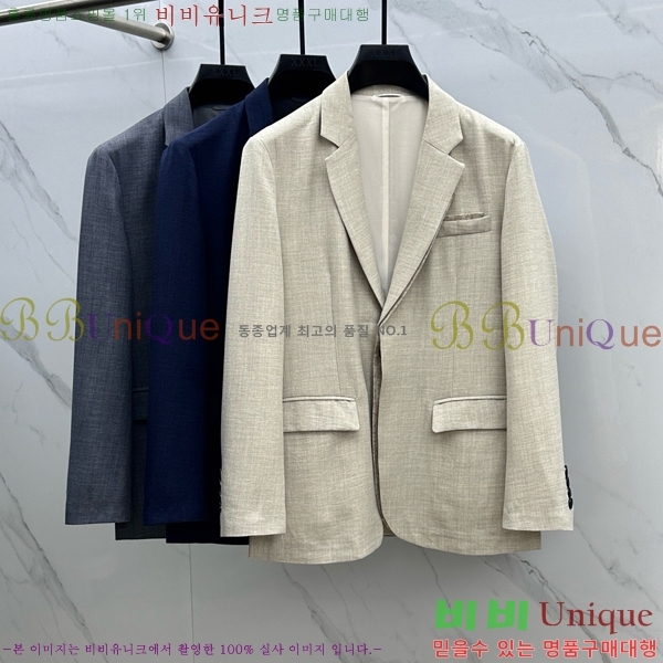    Ŷ BL245323677-3