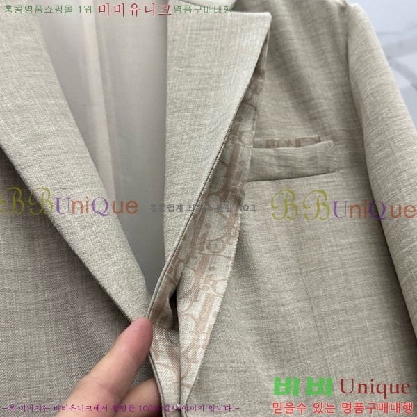    Ŷ BL245323677-3