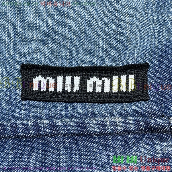  ̿̿   MU2285550-4