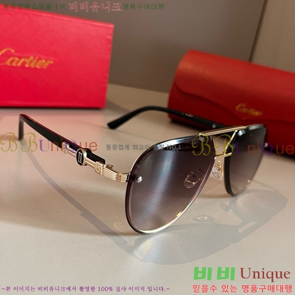 쿡 ۶ CA497416-1