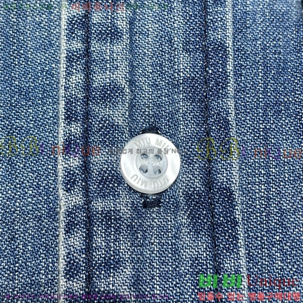  ̿̿   MU2285550-4