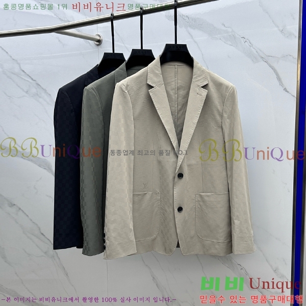  ̺  Ŷ LV31235471-1