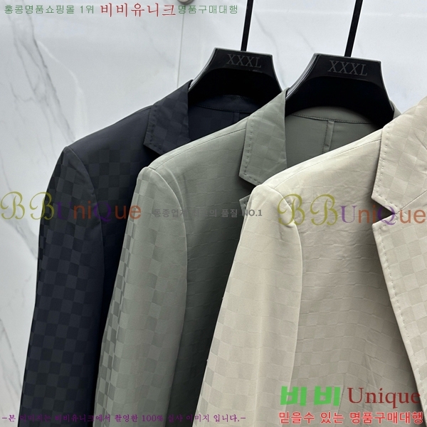  ̺  Ŷ LV31235471-1