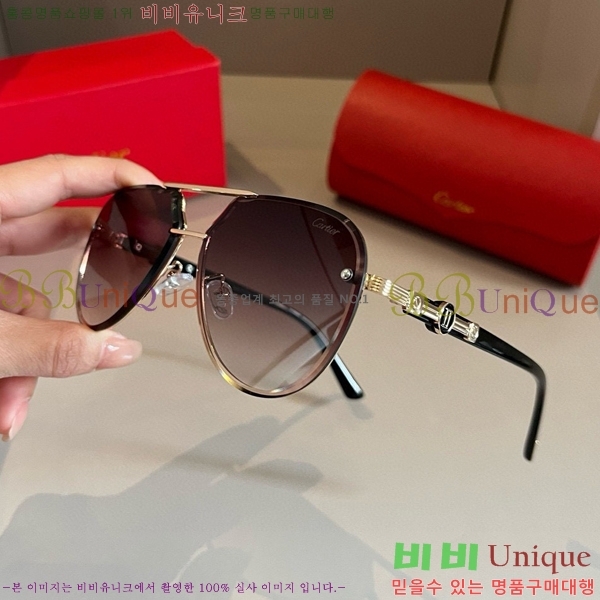 쿡 ۶ CA497416-1