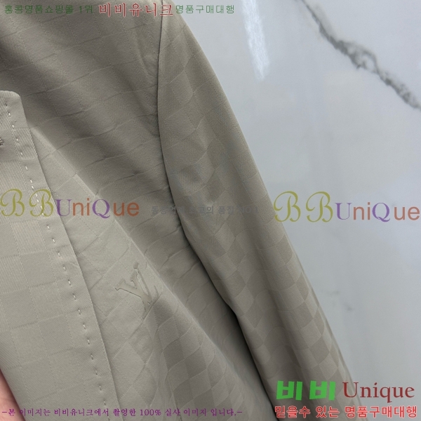  ̺  Ŷ LV31235471-1