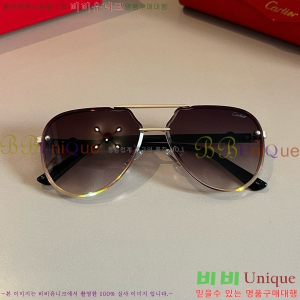 쿡 ۶ CA497416-1