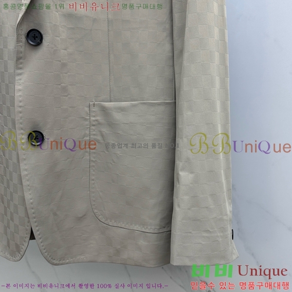  ̺  Ŷ LV31235471-1