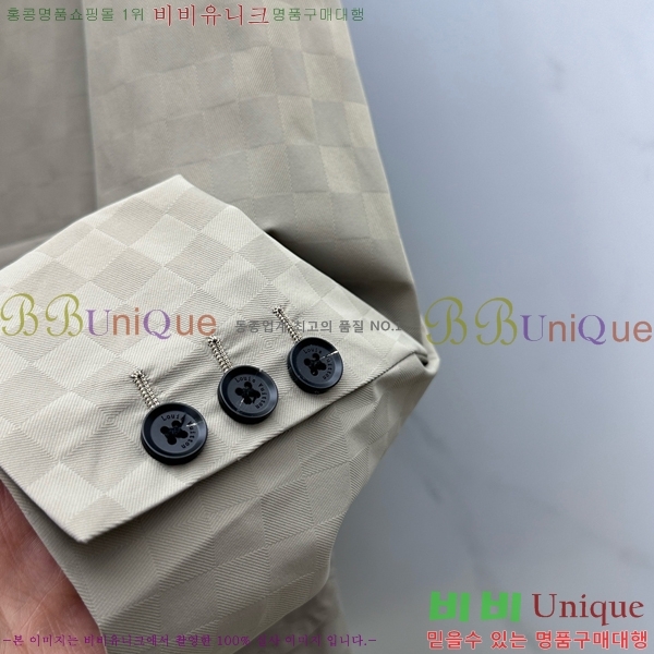  ̺  Ŷ LV31235471-1