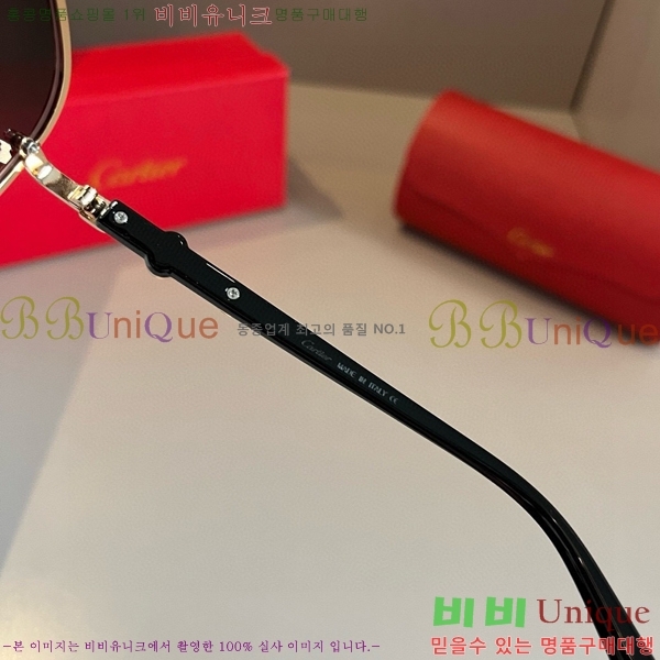 쿡 ۶ CA497416-1