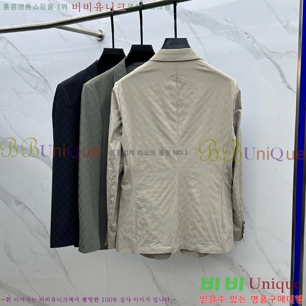  ̺  Ŷ LV31235471-1