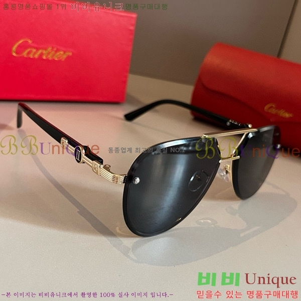 쿡 ۶ CA497416-2