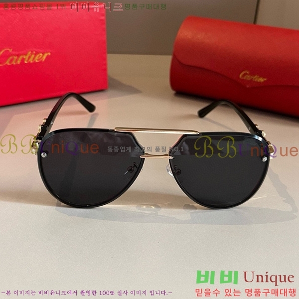 쿡 ۶ CA497416-2