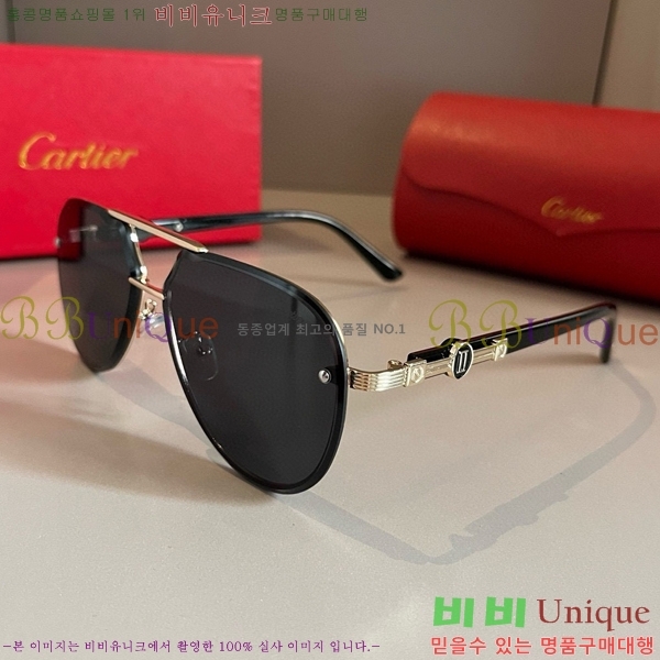 쿡 ۶ CA497416-2