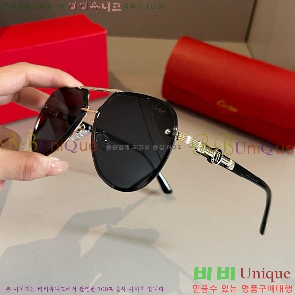 쿡 ۶ CA497416-2