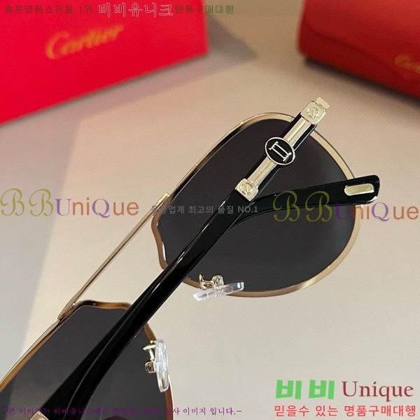 쿡 ۶ CA497416-2
