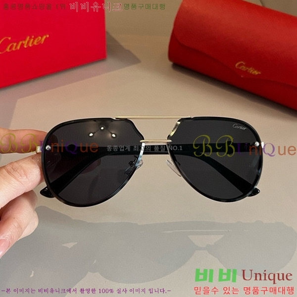 쿡 ۶ CA497416-2