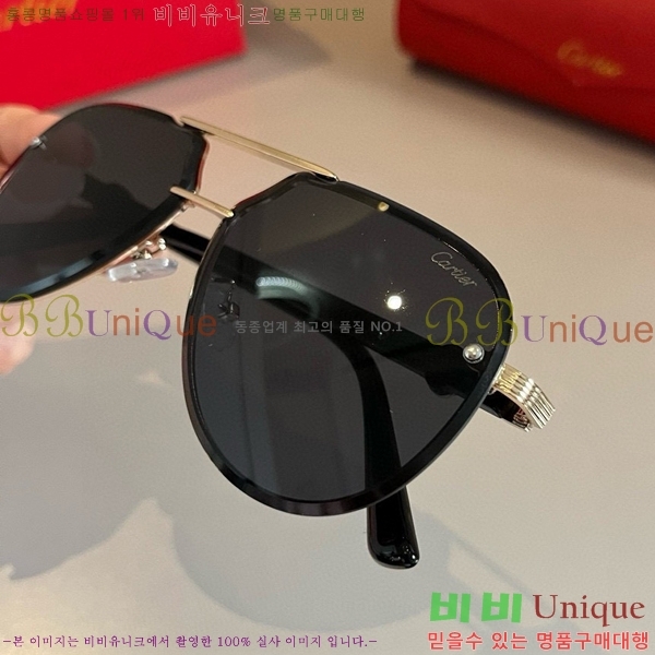 쿡 ۶ CA497416-2
