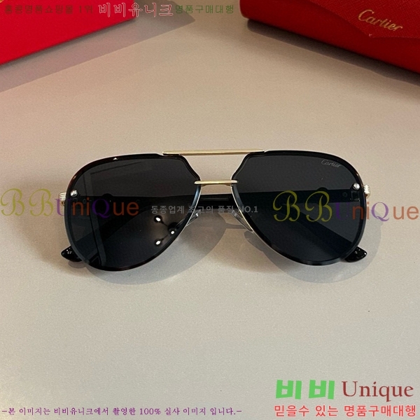 쿡 ۶ CA497416-2