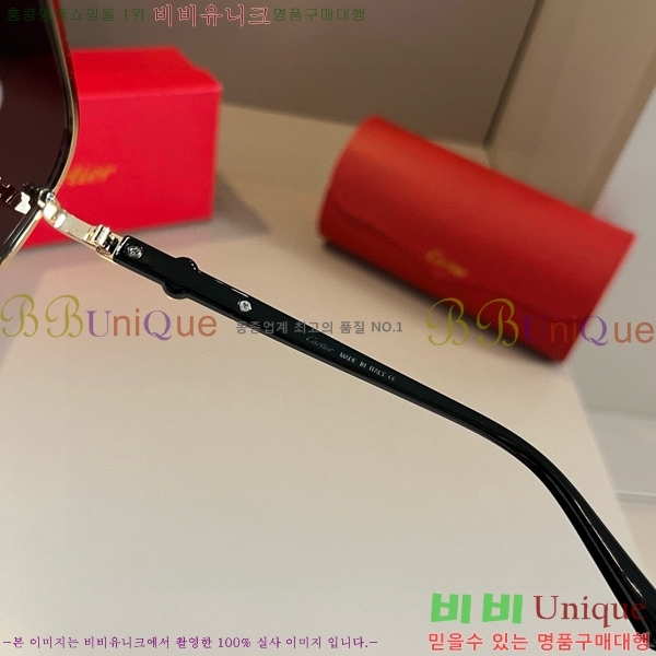쿡 ۶ CA497416-2