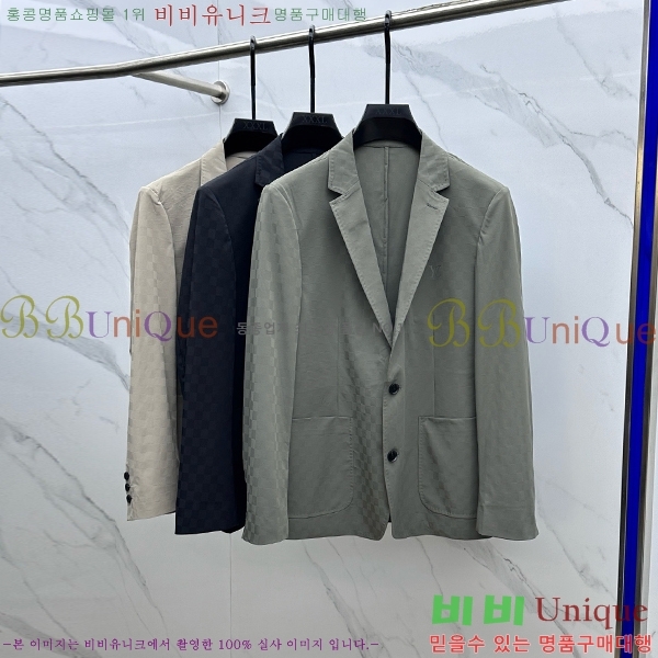  ̺  Ŷ LV31235471-3