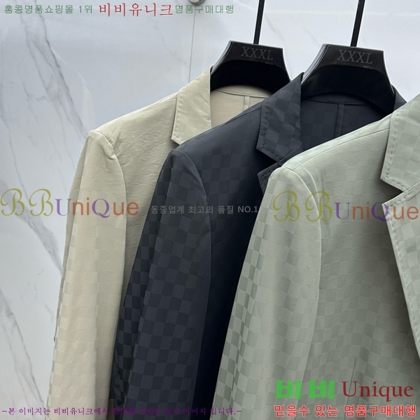  ̺  Ŷ LV31235471-3